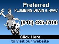 www.preferredplumbingdrain.com